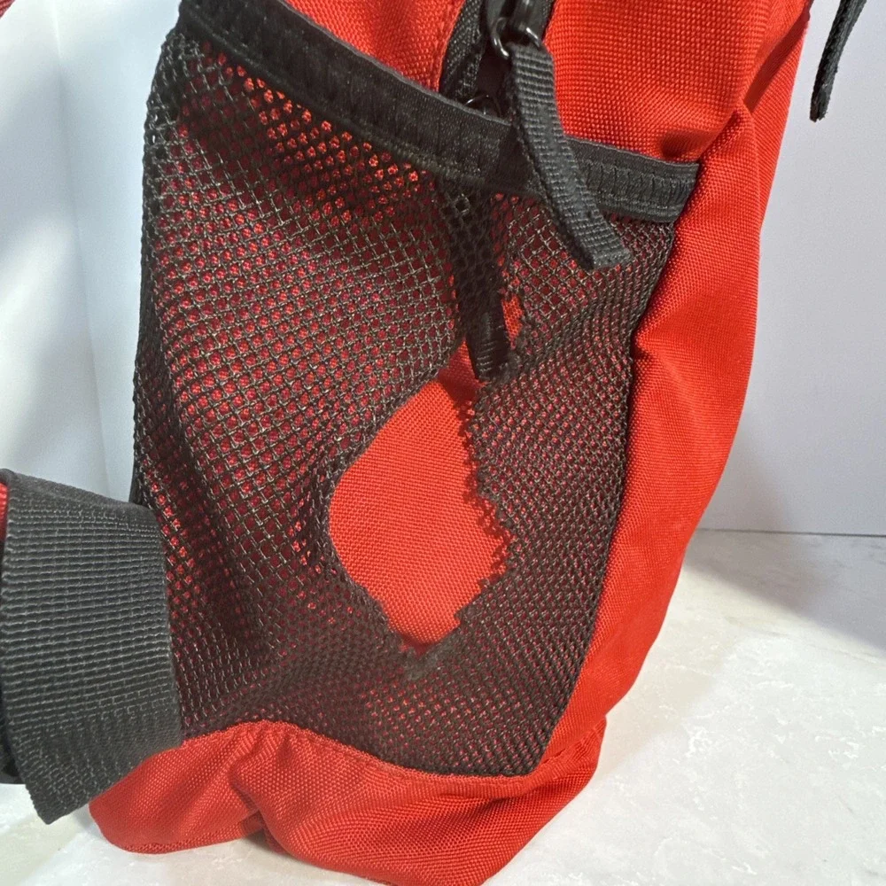 Nike air jordan